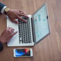 Find Out Where Your Website Stands on Google’s Rankings
