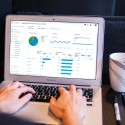 Conquer the Search Engine Results Pages with SEO Services