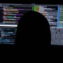 Reach Your Target Audience: Let Web Crawler Do All the Sleuthing