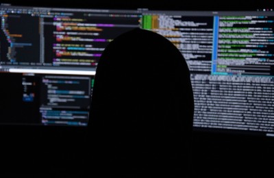Reach Your Target Audience: Let Web Crawler Do All the Sleuthing