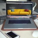 Take the Hassle Out of Setting Up Your eCommerce Store