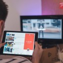 Reach More People Quickly: Make Your Brand Seen on YouTube