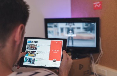 Reach More People Quickly: Make Your Brand Seen on YouTube