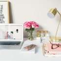 Unleash the Power of Creative Content Marketing Today!