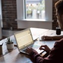 Tap Into a World of Opportunity with Online Marketing Solutions