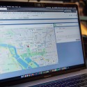 Leverage Geofencing Marketing to Meet Your Customers Wherever They Are