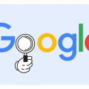 Google Introduces New Features on Desktop Search