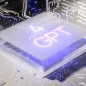 Leveraging the Power of ChatGPT-4