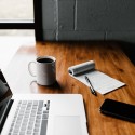 How to Budget Like a Pro with This Comprehensive Guide to Google Ads Costs