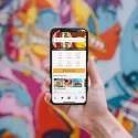 Get the Most Out of Your Mobile Visitors with an App Website