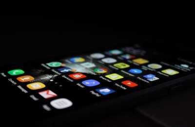 Stand Out from the Crowd with Social Media Graphics