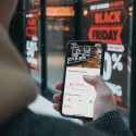 Stop Wasting Time and Start Selling Now with Hosted Ecommerce Solutions