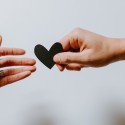Best Practices for Achieving Maximum Market Impact with Mental Health Campaigns