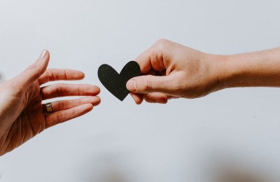 Best Practices for Achieving Maximum Market Impact with Mental Health Campaigns