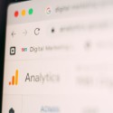 Boost Organic Traffic & Unlock Success with Google Analytics Organic Search