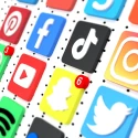 Level Up Your Content Engagement With Social Media Graphics