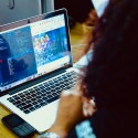 Put Your Link Building Strategy Into High Gear With a Backlink Checker