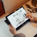 Make Digital Advertising Work for You with Programmatic Display Ads