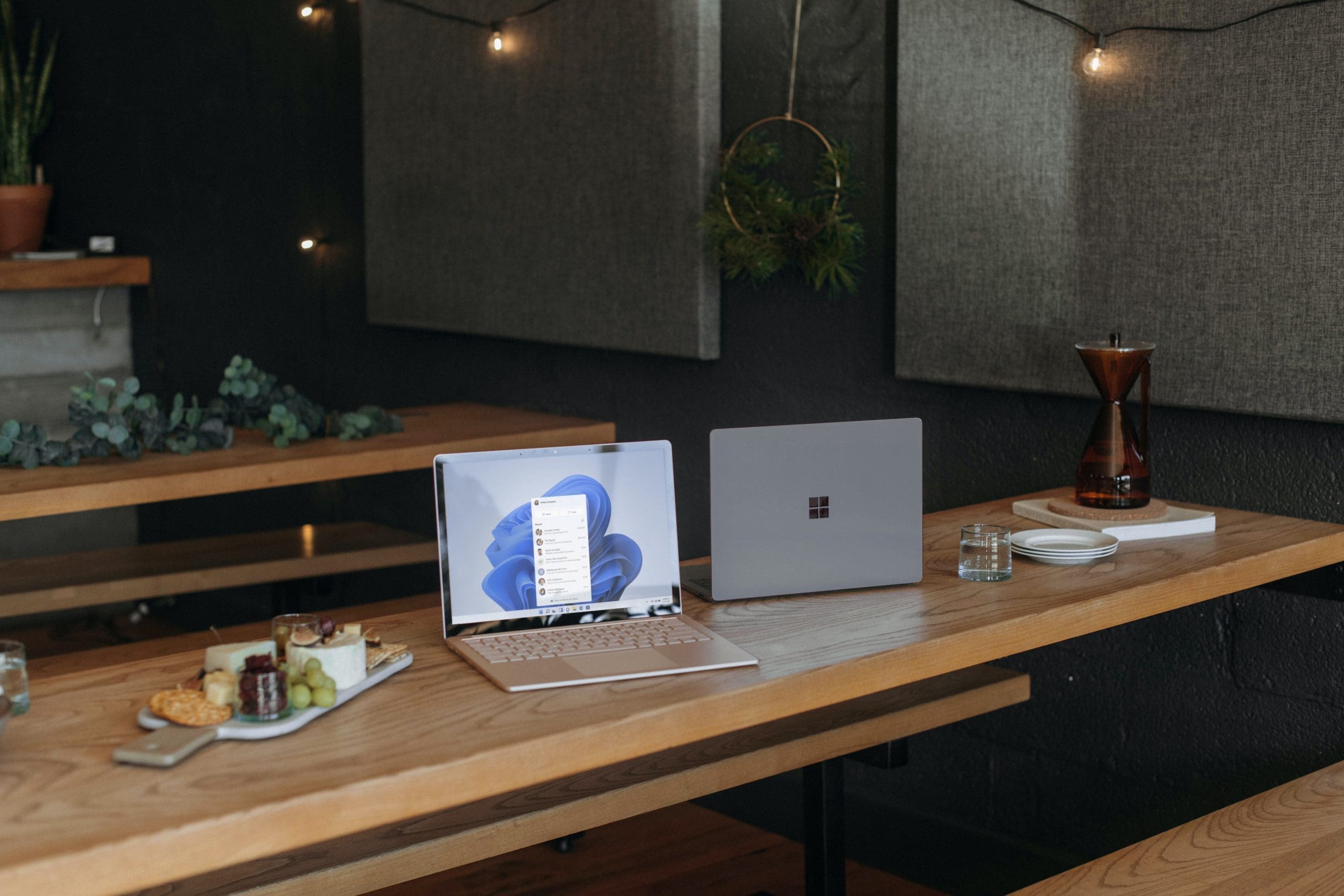 Get Smarter Results and Save Time with Microsoft Bing