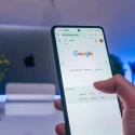 Put the Spotlight on Your Product with Callout Extensions