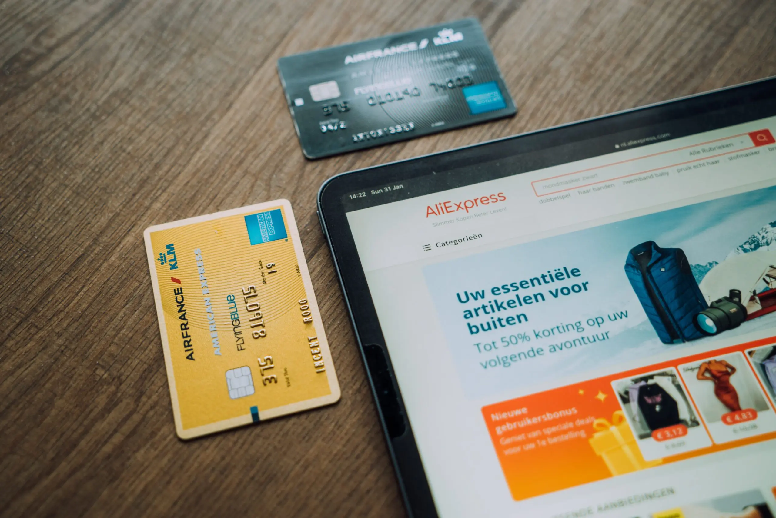 Guide to Convenient & Secure Online Payment Options