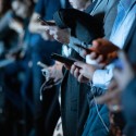 Go Viral For Free with Organic Social Media