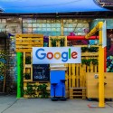 Get the Edge on Optimization with Google Merchant Center