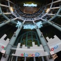 Unleash the Power of Advertising With Google Display Campaigns