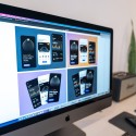 How to Make Your Website Stand Out with Colorful Designs