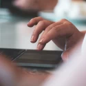 Unlock Ancient Digital Archives with Powerful Older Search Engines