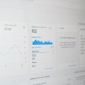 Get Better Visibility & Ranking with SEO Investment