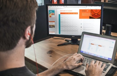 Unleash the Benefits of Digital Marketing Today