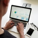 Debunking 8 Myths About Search Engine Optimization