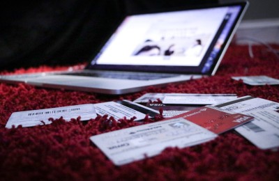 Maximize Your Ad Spend with Good ROAS