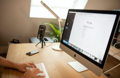 Soar Up the Rankings with Advanced SEO Strategies