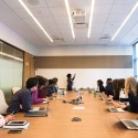 Maximize ROI with a Digital Marketing Audit