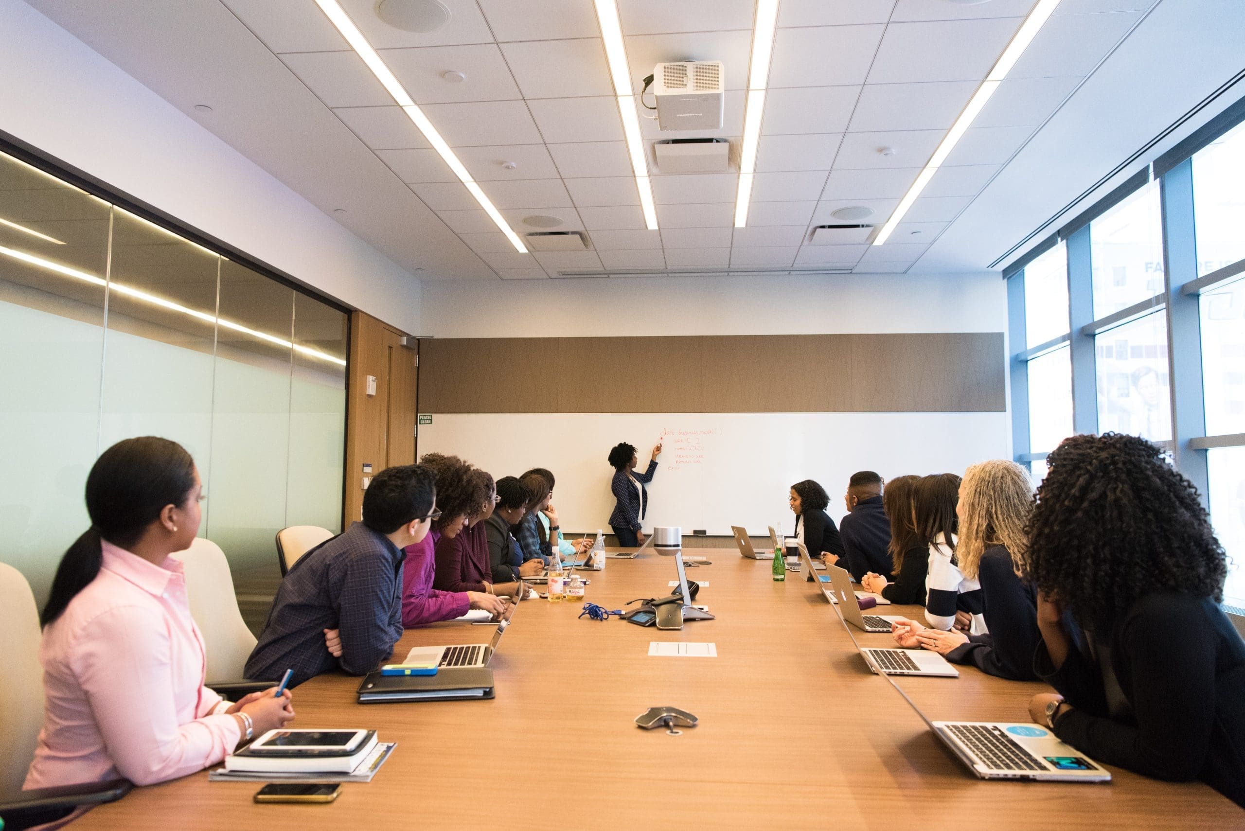 Maximize ROI with a Digital Marketing Audit
