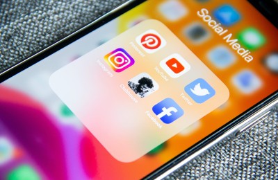 Reach Your Audience Directly with Social Media Advertising