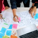 Improve Usability & Increase Engagement with Responsive Design