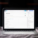 Unlock SEO Secrets with a Perfectly Crafted Title Tag