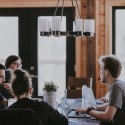 Stand Out in the Crowd with Market Segmentation