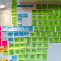 Boost SEO Efforts Through Keyword Search Analysis