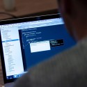 Secure Your Website and Protect the Safety of Your Customers
