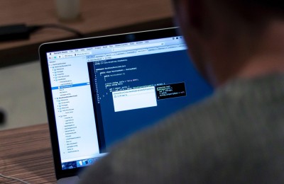 Secure Your Website and Protect the Safety of Your Customers