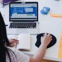 Take Your Digital Game To The Next Level with Martech Stack