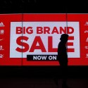 Get More Out of What You Already Have With Effective Consumer Marketing Strategy