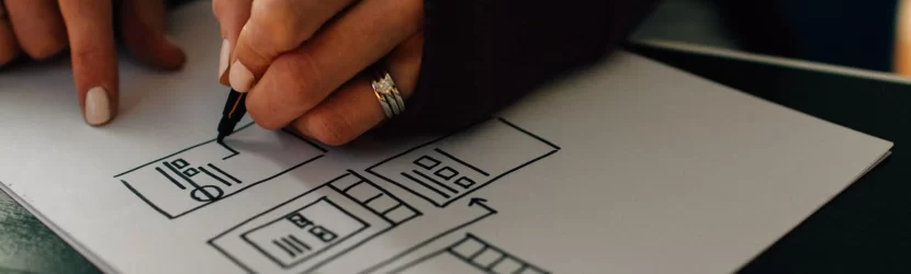 Design a Winning Website in Minutes to Generate Leads