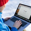 Reach a Broader, More Diverse Audience with Google Similar Audiences