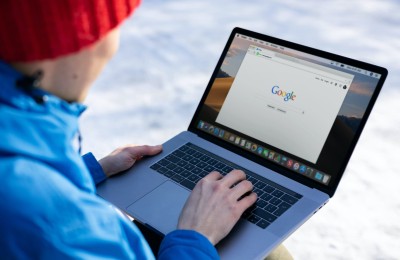 Reach a Broader, More Diverse Audience with Google Similar Audiences