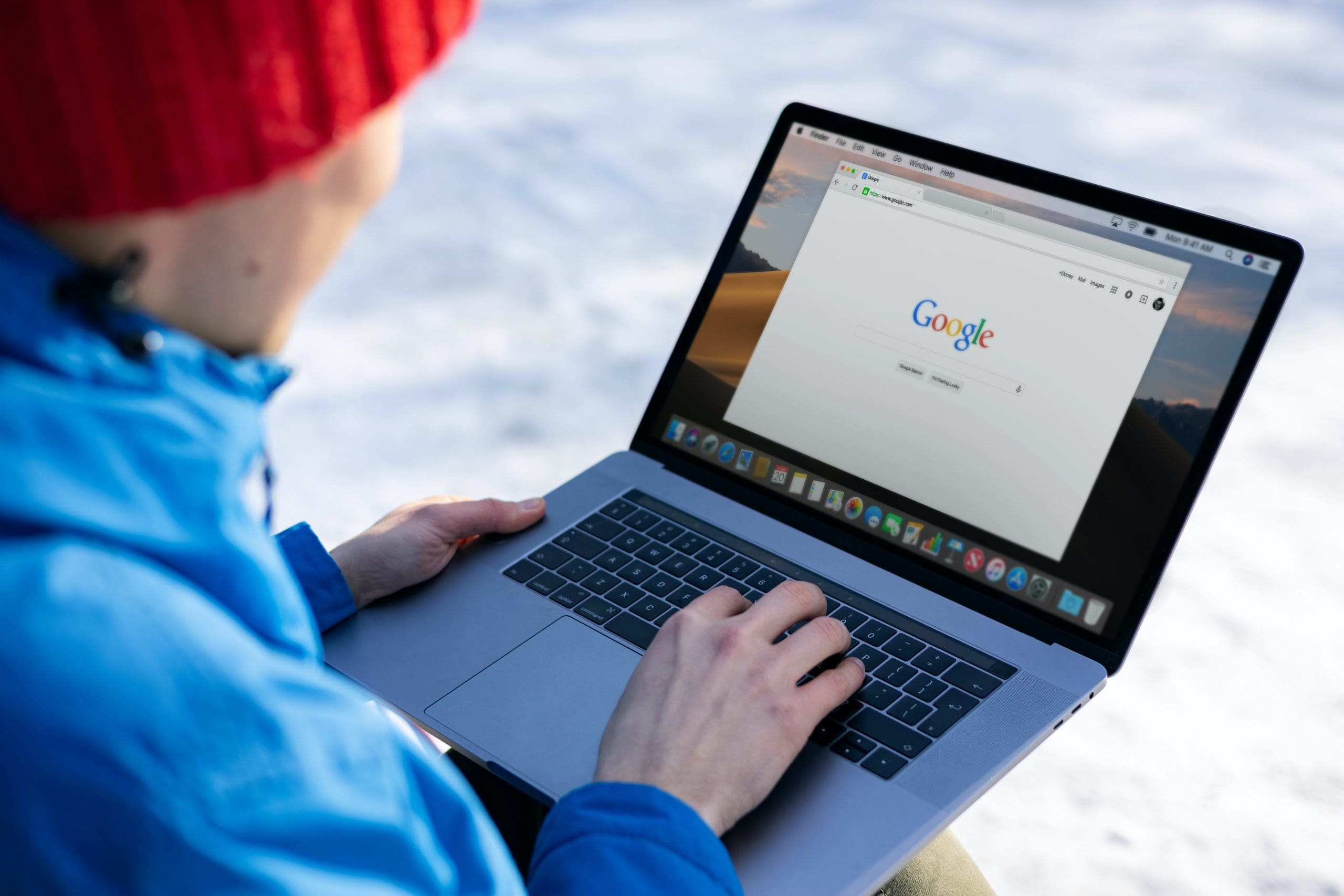 Reach a Broader, More Diverse Audience with Google Similar Audiences